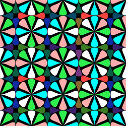 Similar image 1778494