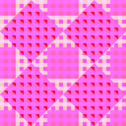 Similar image 1778498