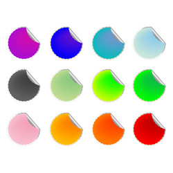 Similar image 1778503