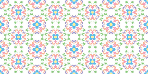 Similar image 1778504