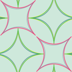 Similar image 1778511