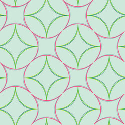 Similar image 1778512