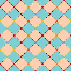 Similar image 1778516