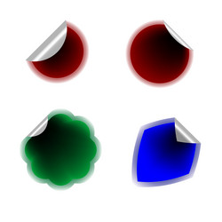 Similar image 1778523