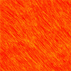 Similar image 1778525