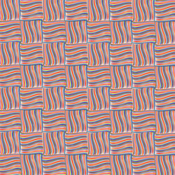 Similar image 1778526