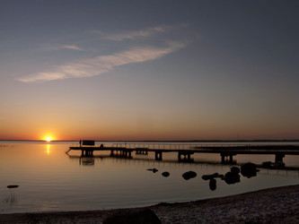 Similar image 1778538