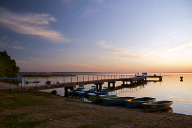 Similar image 1778540