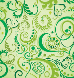 Similar image 1778547