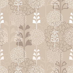 Similar image 1778548