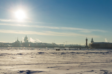 Similar image 1778549