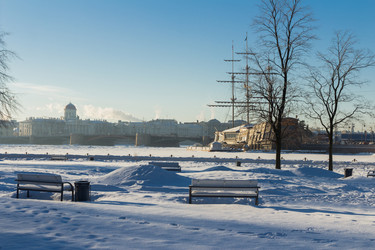 Similar image 1778550