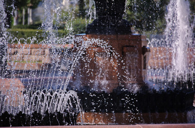 Similar image 1778556