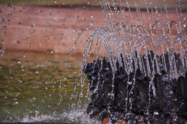 Similar image 1778557