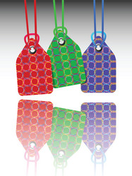 Similar image 1778559