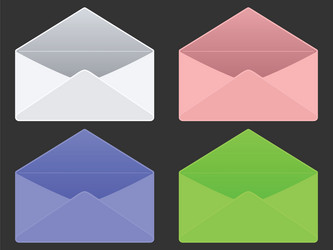 Similar image 1778567