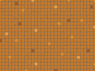 Similar image 1778569