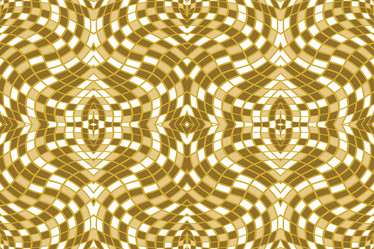 Similar image 1778575