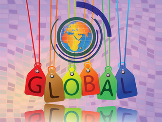 Similar image 1778580