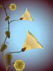 Similar image 1778582