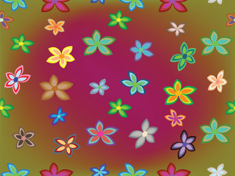 Similar image 1778584