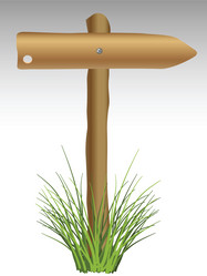 Similar image 1778589