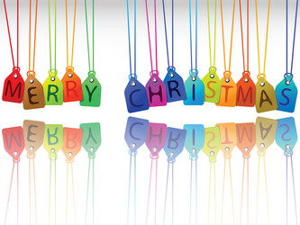 Similar image 1778593