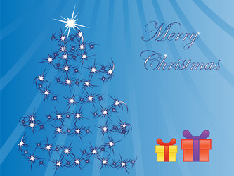 Similar image 1778596