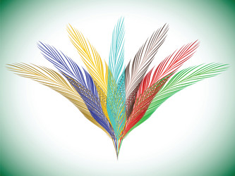 Similar image 1778597