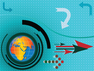 Similar image 1778607