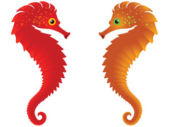 Similar image 1778614