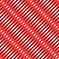 Similar image 1778621