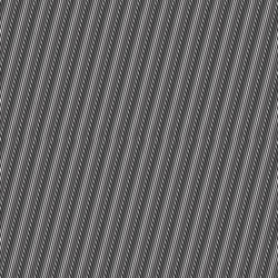 Similar image 1778622