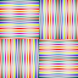 Similar image 1778626