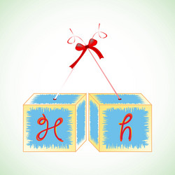 Similar image 1778629