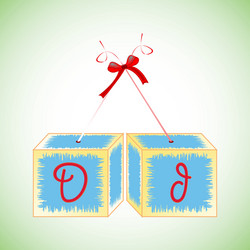 Similar image 1778630