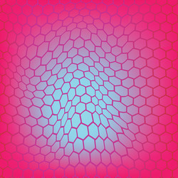 Similar image 1778636