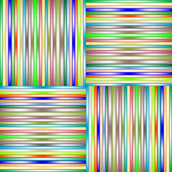 Similar image 1778637