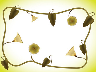 Similar image 1778643