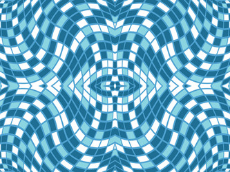 Similar image 1778645