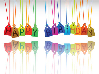 Similar image 1778651