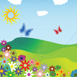 Similar image 1778653