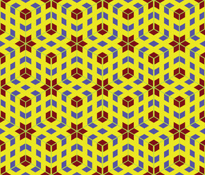 Similar image 1778654