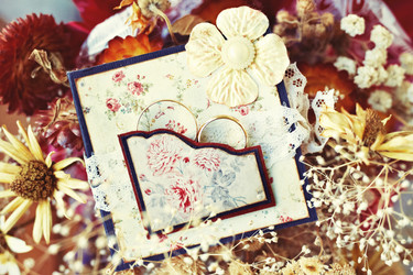 Similar image 1778658