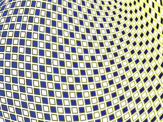 Similar image 1778666