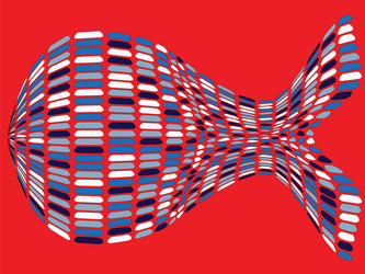 Similar image 1778669