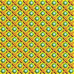 Similar image 1778672