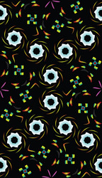 Similar image 1778675