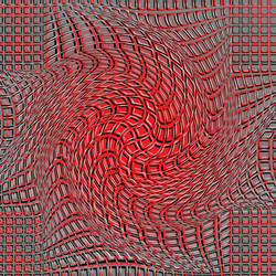 Similar image 1778678