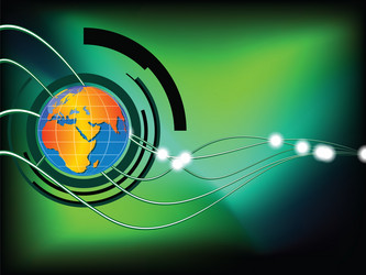 Similar image 1778687